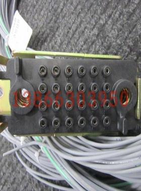 vb1开关二次插件v02006b1h00310adc110vge6kv其他机械五金（新）