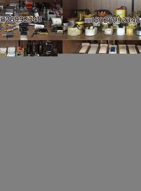 分合闸线圈z7463ddc220250v154服装加工设备