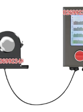 fr-pvms-mdxxmd金属加工件五金加工件