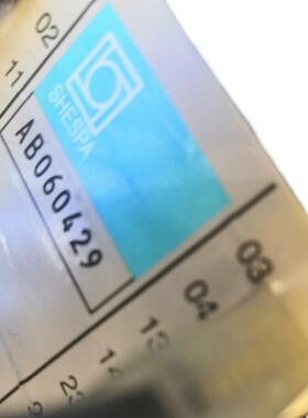 shespa5218736-15辅助开关ab060429spa金属加工件五金加工件硅胶