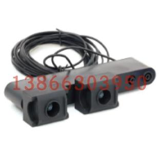 cvd15 il带 ix高压带电显示器cvd15