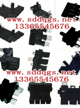 jctb-2-3a125a静插件其他管件