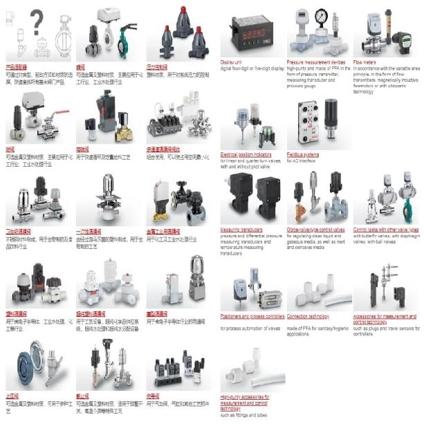 gemu盖米61515d112141其它厨房家电 gemu盖米61515d112141其它厨房家电