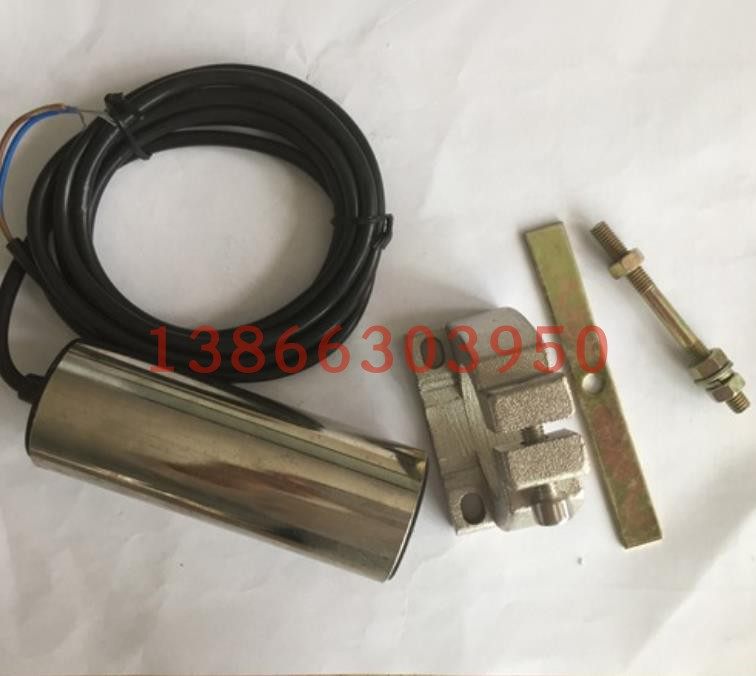 振动速度传感器ss5-g2-x传感器其他机床配附件