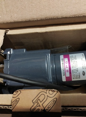 BZ23G109M-A06 比利时GBS全自动打包机 配件 Baler