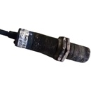 杭州九易电子有限公司开关电子其他机床配附件