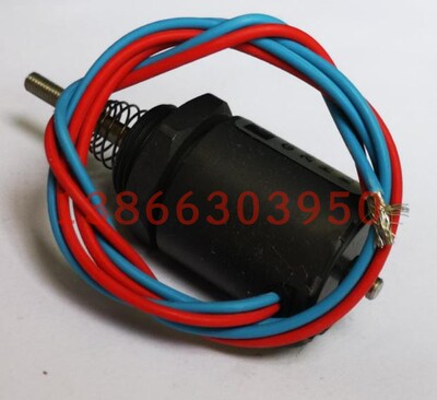 islikermagnete易力科电磁铁gkz-20.05-w铁电子合成器
