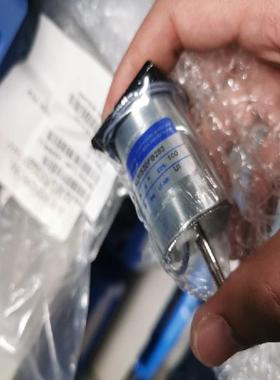 kendrion电机klms30fb283质优机电子合成器