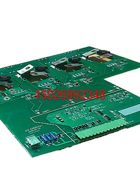 HF-CYB-CT1007-RW 采样互感器