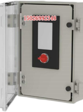 fr-pvms-bxxx金属加工件五金加工件