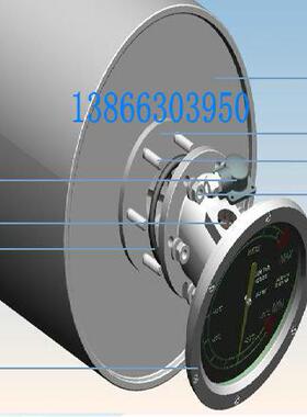 yzf2-250m-thyzf3-250g-thyzf3-250s-th油位计其它元器件