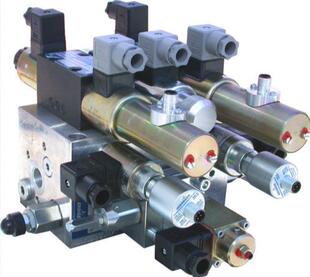 hoerbigerarc-e10-77-541313-07005ar其他金属制品