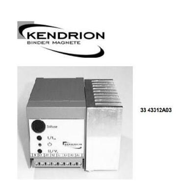 kendrion康德瑞恩振荡螺线管wsb011002螺线其它厨房家电