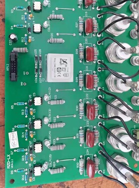 mzd-lx板显示屏lcd液晶屏led屏tft屏