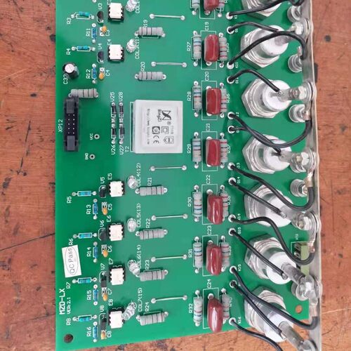 mzd-lx板显示屏lcd液晶屏led屏tft屏
