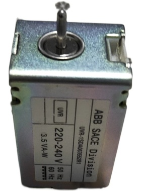 sacedisu金属加工件加五金工件r-1da063552r1铝合金