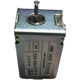 sacedisu金属加工件加五金工件r-1da063552r1铝合金