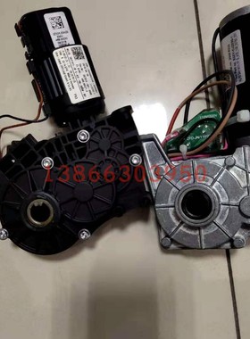 52zy-cj2030-1储能电机mlfb3ay1411-1f质优门机农机配件