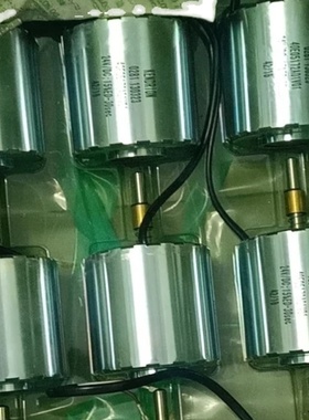 kendrion028113032340e05172a01v0124vdc15ed-30sec其他阀门