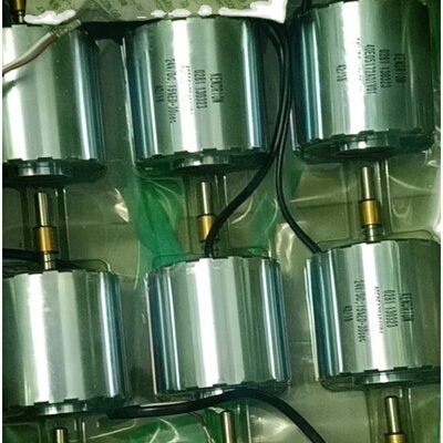 kendrion028113032340e05172a01v0124vdc15ed-30sec其他阀门