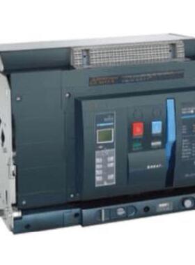 hts1z-32r断路器传声器咪头麦克风电声器件