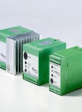 kendrion康德瑞恩电磁铁lcm024030a00铁其它厨房家电