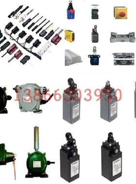zsbh-9jgac220v皮带防撕裂开关带其他添加剂