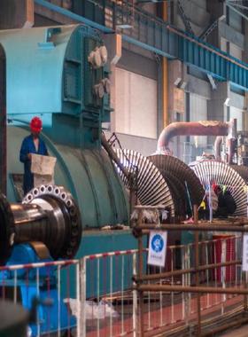 压力开关z12011820.450barar电子合成器