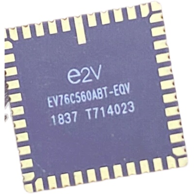微视e2v传感器ev76c560abt-eqv金属加工件五金加工件塑料
