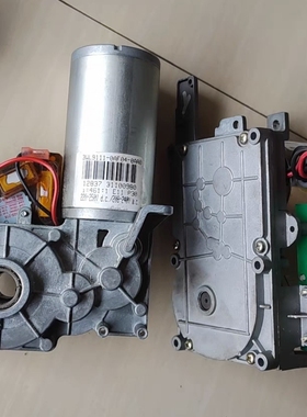 gr53x30储能电机质优门机pcb电路板印刷线路板