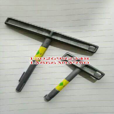 无功功率补偿柜sivacons8通用安装固定式断路器其它元器件