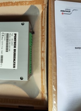 pintschbubenzerbcu2001显示屏lcd液晶屏led屏tft屏