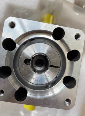 deszke行星减速机dzt75-l2-20-s2-p2机其他机械五金（新）