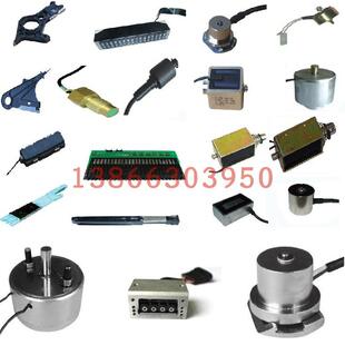 纺机类tau0530电磁铁铁机其它