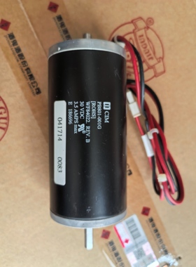 PB801-001G 进口CIM电机 WF80422.REV.B
