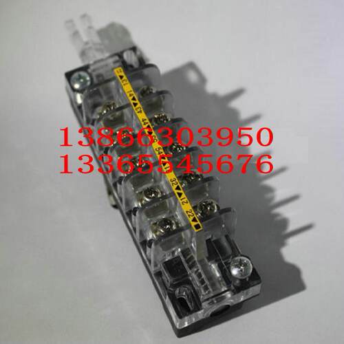 vsc真空接触器附件辅助开关bt3cdxn010001r2602cd其它元器件