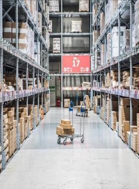 vester接近开关pmi-20-20开关其它五金