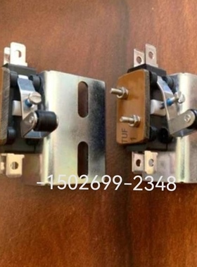 1VCR019195G0001 微动开关 限位开关 行程开关