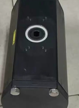 keyston泰科气动执行器f79e024doubleactingpcb电路板印刷线路板