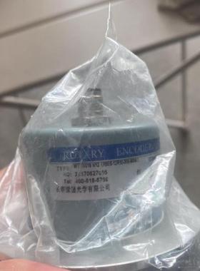 光学编码器wt700018m12r90s-12r10-30e-800a其他器材配件