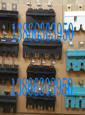 dct5a-b-3-125adct5a-b-3-250adct5a-b-3-300a主电路其它元器件