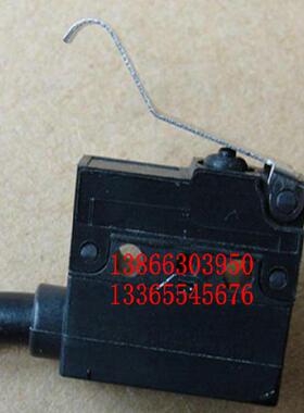 lxw34-11lxw34-11blxw34-11d微动开关行程开关开关其它元器件