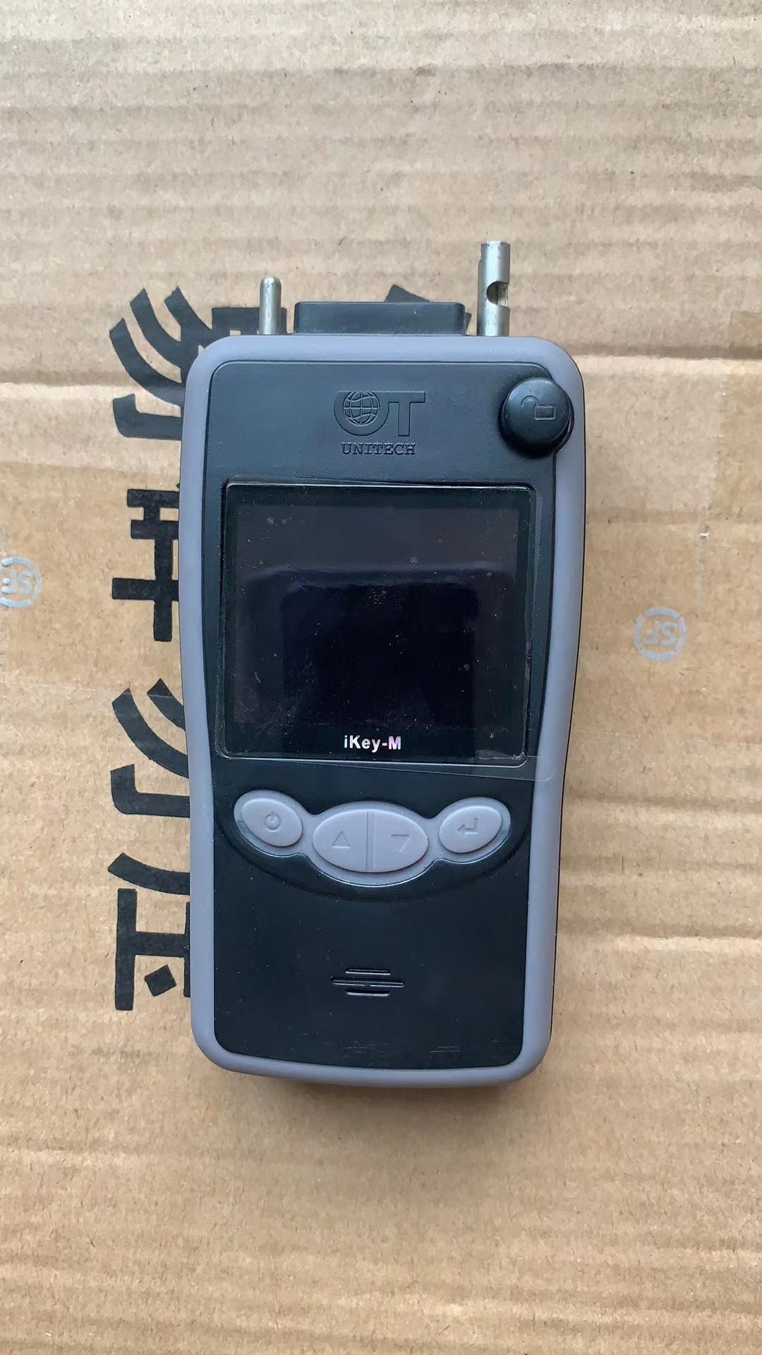 壳加电池其他器材配件,个人护理/保健/按摩器材,其他器材配件,淘宝优惠券,粉丝福利购,淘宝优惠卷