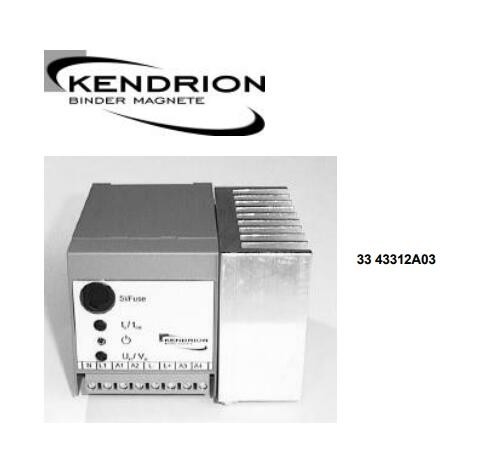 kendrion康德瑞恩电磁铁rm20-f铁其它厨房家电