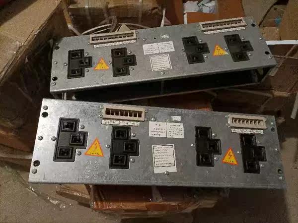 浙江易祥yfz-1型2单显示屏lcd液晶屏led屏tft屏,电子元器件市场,显示屏/LCD液晶屏/LED屏/TFT屏,淘宝优惠券,粉丝福利购,淘宝优惠卷