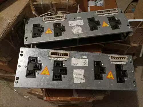 浙江易祥yfz-1型2单显示屏lcd液晶屏led屏tft屏