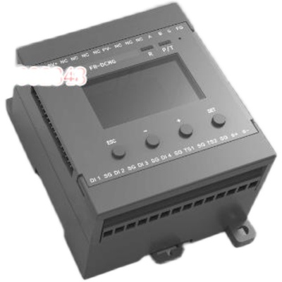 tfr-dcmg-mmpz光伏汇流箱监测器箱金属加工件五金加工件钢