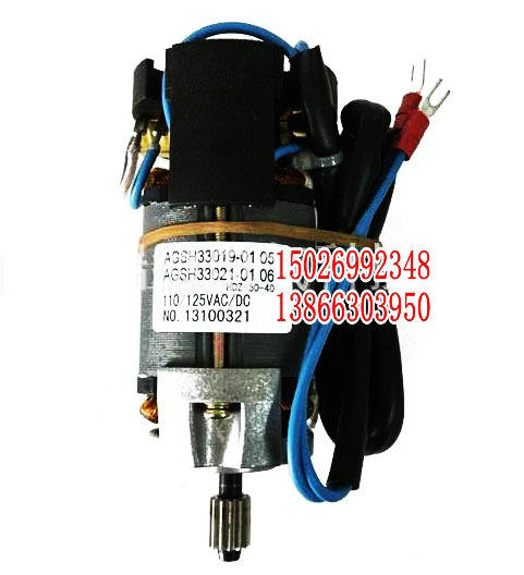 hdz-50-40储能电机hvx-12hvx-40.5apg质优机其它元器件