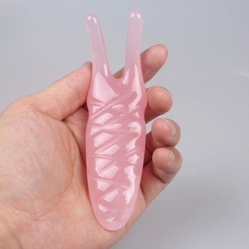 按摩器点穴棒足部脚底刮痧板