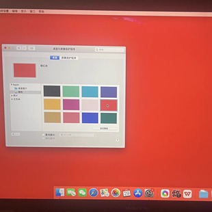 AIR苹果原装拆机笔记本液晶屏幕总成A2337A1932A2179A2681A3113屏